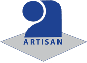 Artisan qualifié